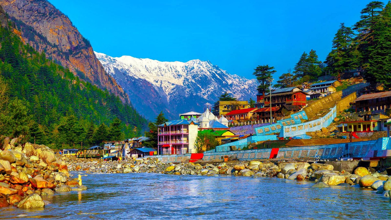 60a3ab42a3d55-Gangotri_Attractions