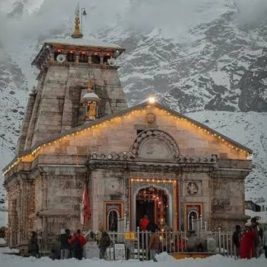 WhatsApp Image 2025-07-31 at 11.31.09 AM (1)