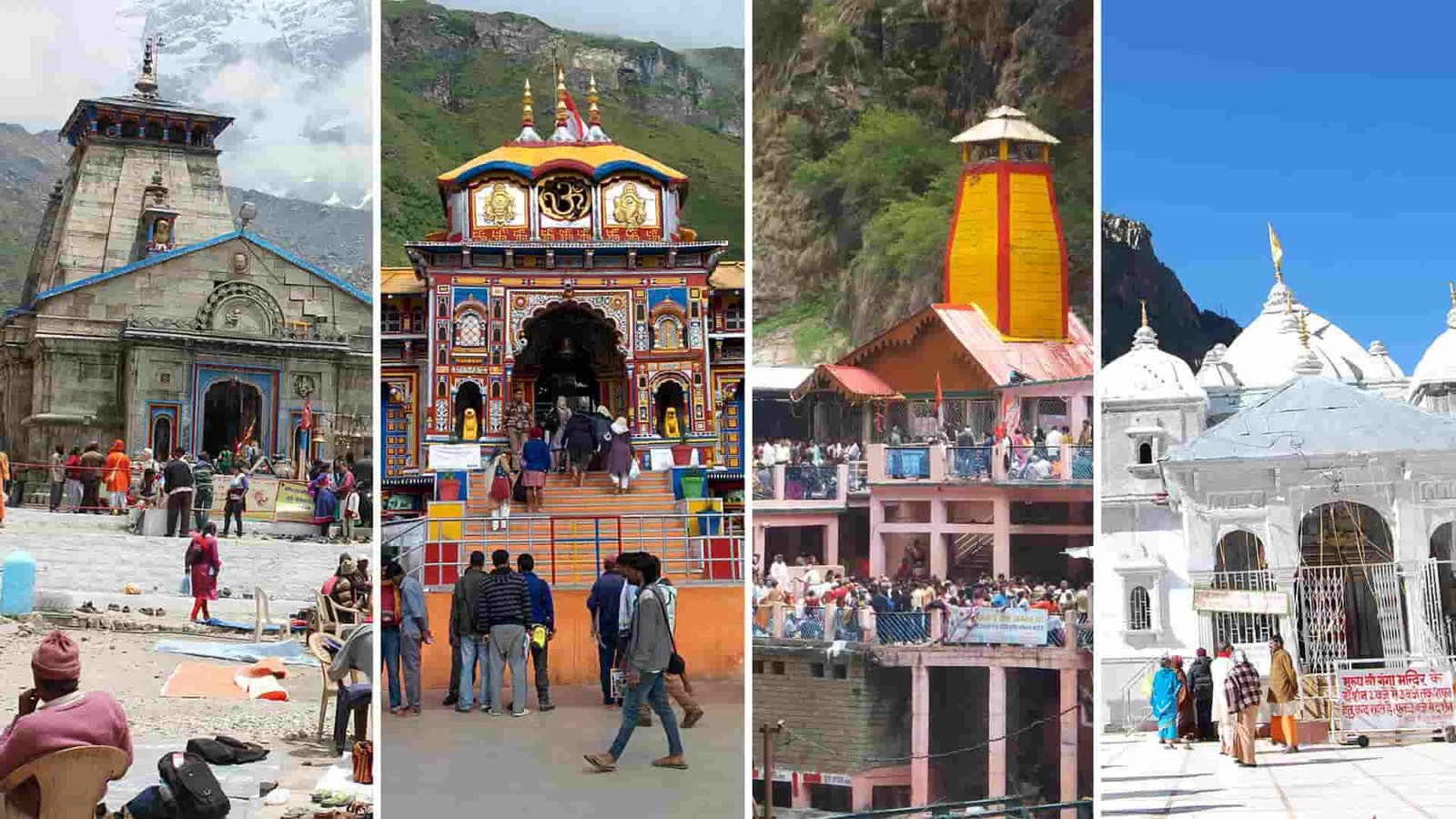 chardham-yatra